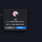 How to Fix /etc/pam.d/sudo if You Accidentally Break It in macOS (Using Fingerprint to Authenticate sudo in macOS)