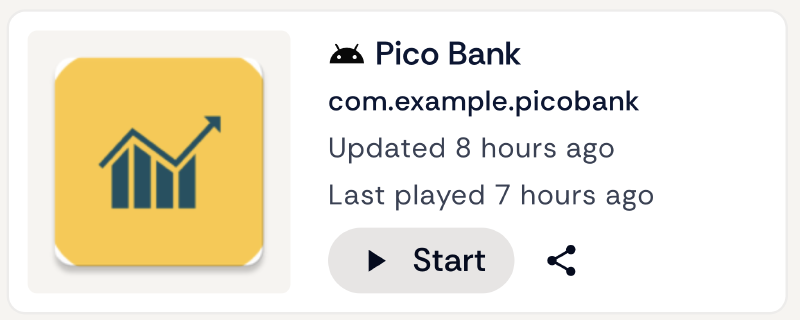 Featured image of post Picoctf Pico Bank Writeup