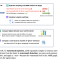 SWAN 論文筆記：Semantic Watermarking with Abstract Meaning Representation